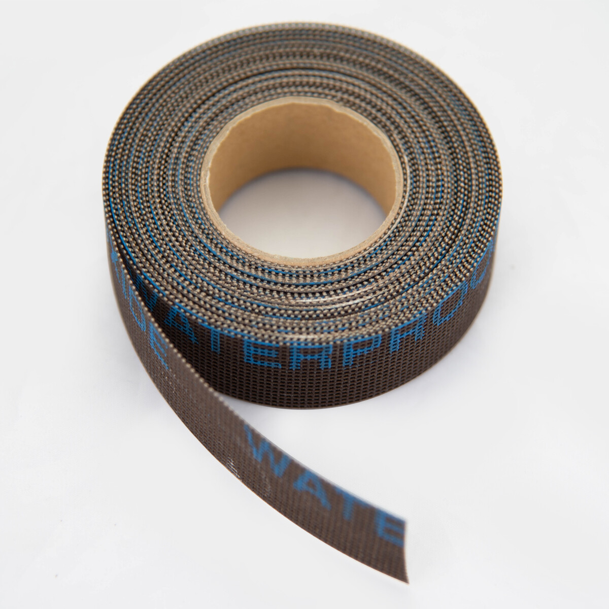 POWERTEC 1 In. x 20 Ft. Aluminum Oxide Abrasive Mesh Roll, 600 Grit (4RM2260)