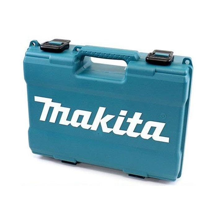 Dedicated case for Makita