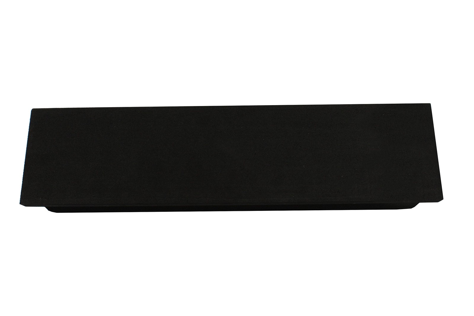 af4402 Black 2/3sanding Block