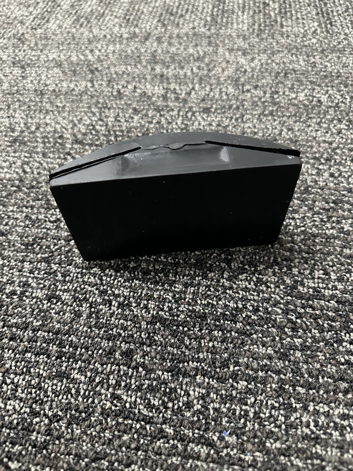 3M Black Sanding Block Hand Sanding Block Hand Sanding Tool