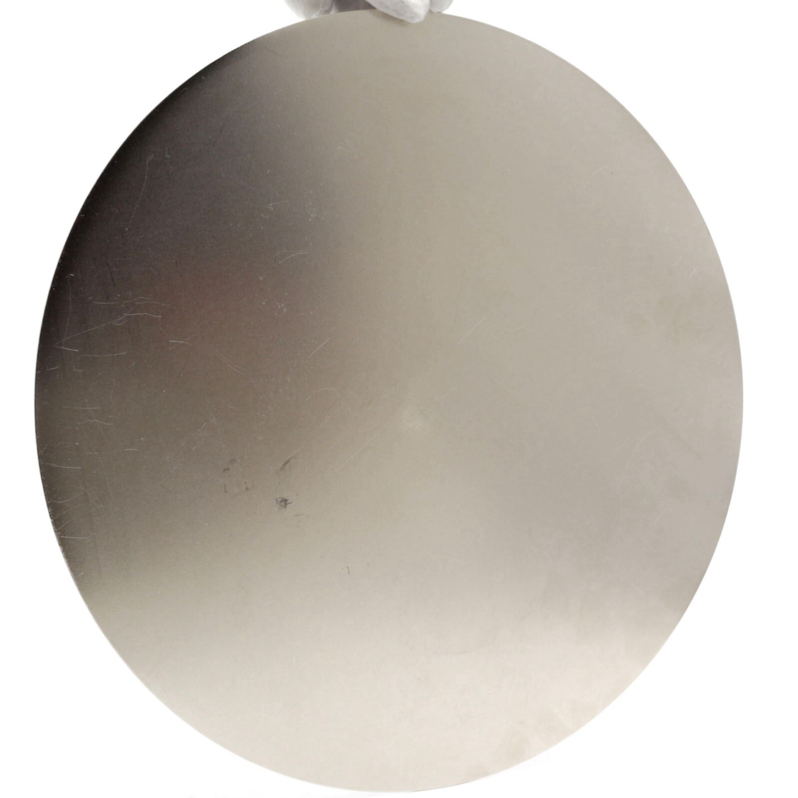 18” inch 450mm No Hole Diamond Coated Flat Lap Disk Grinding Disc 60-1000 Grit