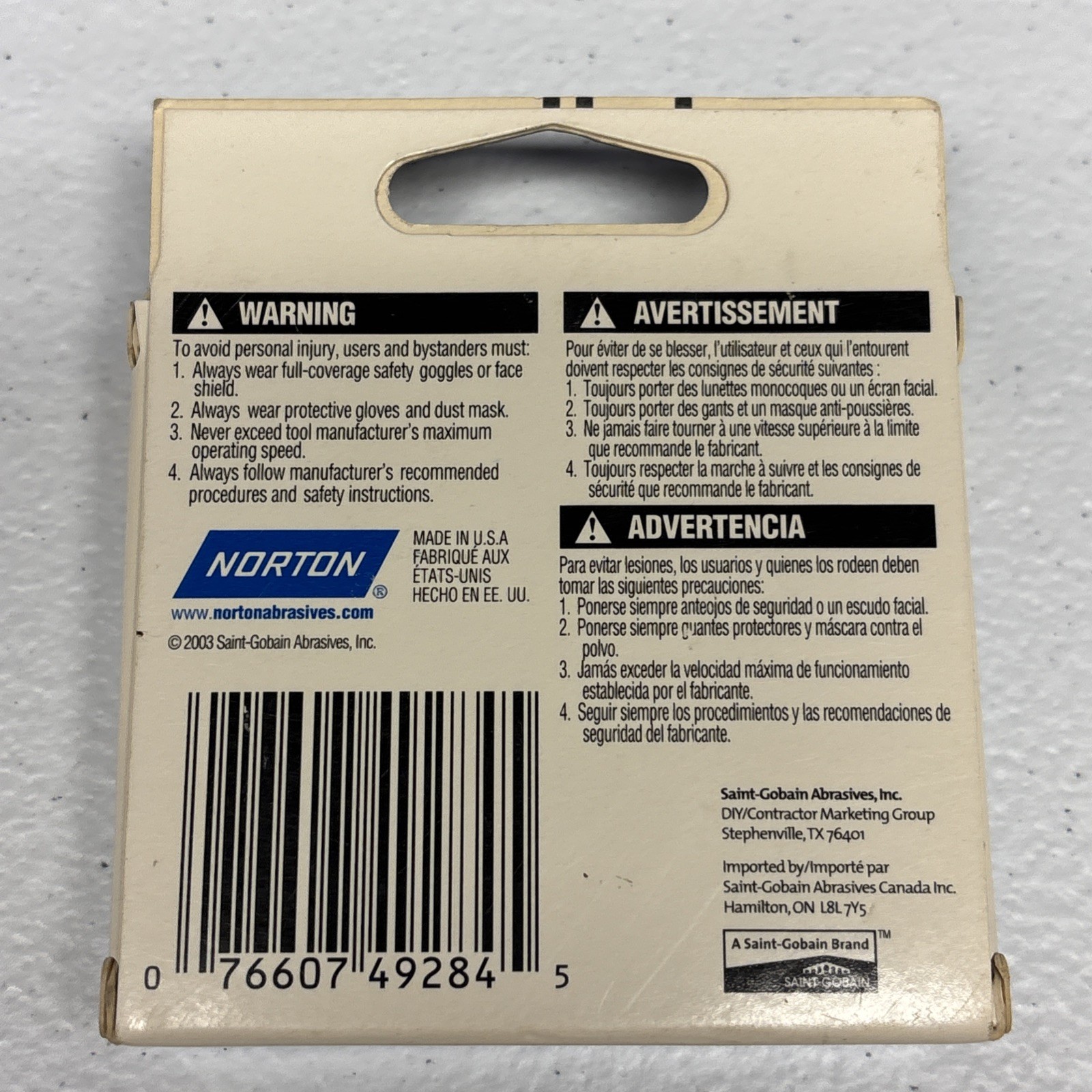 Ryobi Triangle Detail Sanding Sheets 10 Pack
