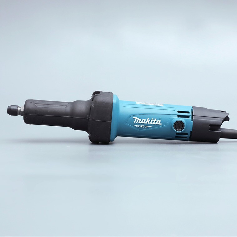 Makita M9100B Straight Die Grinder 33000rpm Maktec AC 220V