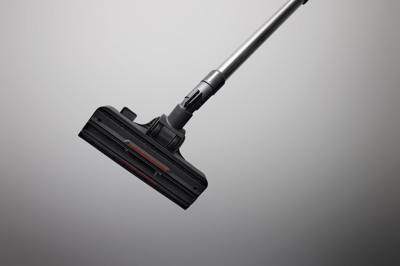 Miele Accessories 11607410 Sbd 365-3 Allteq Universal Floor Brush – Universal