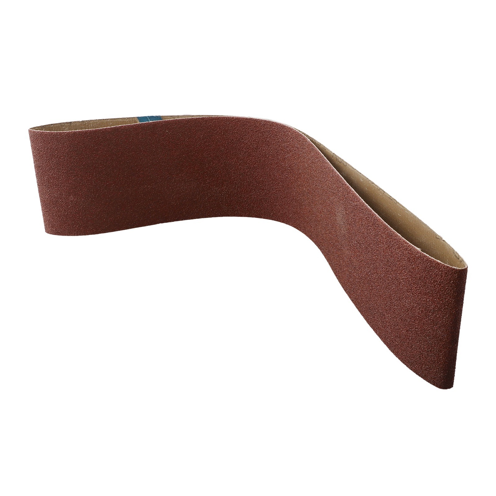 1 PC GXK51-B Abrasive Belts 915*100mm 40 Mesh – 400 Mesh Endless Abrasive Belt