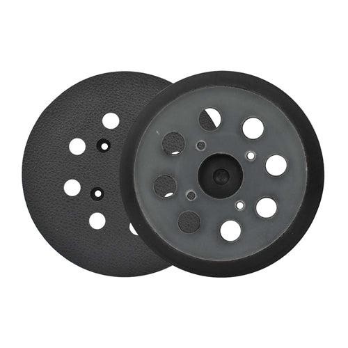 Replacement 5″ Round Sanding Pad Disc for Milwaukee Palm Sander