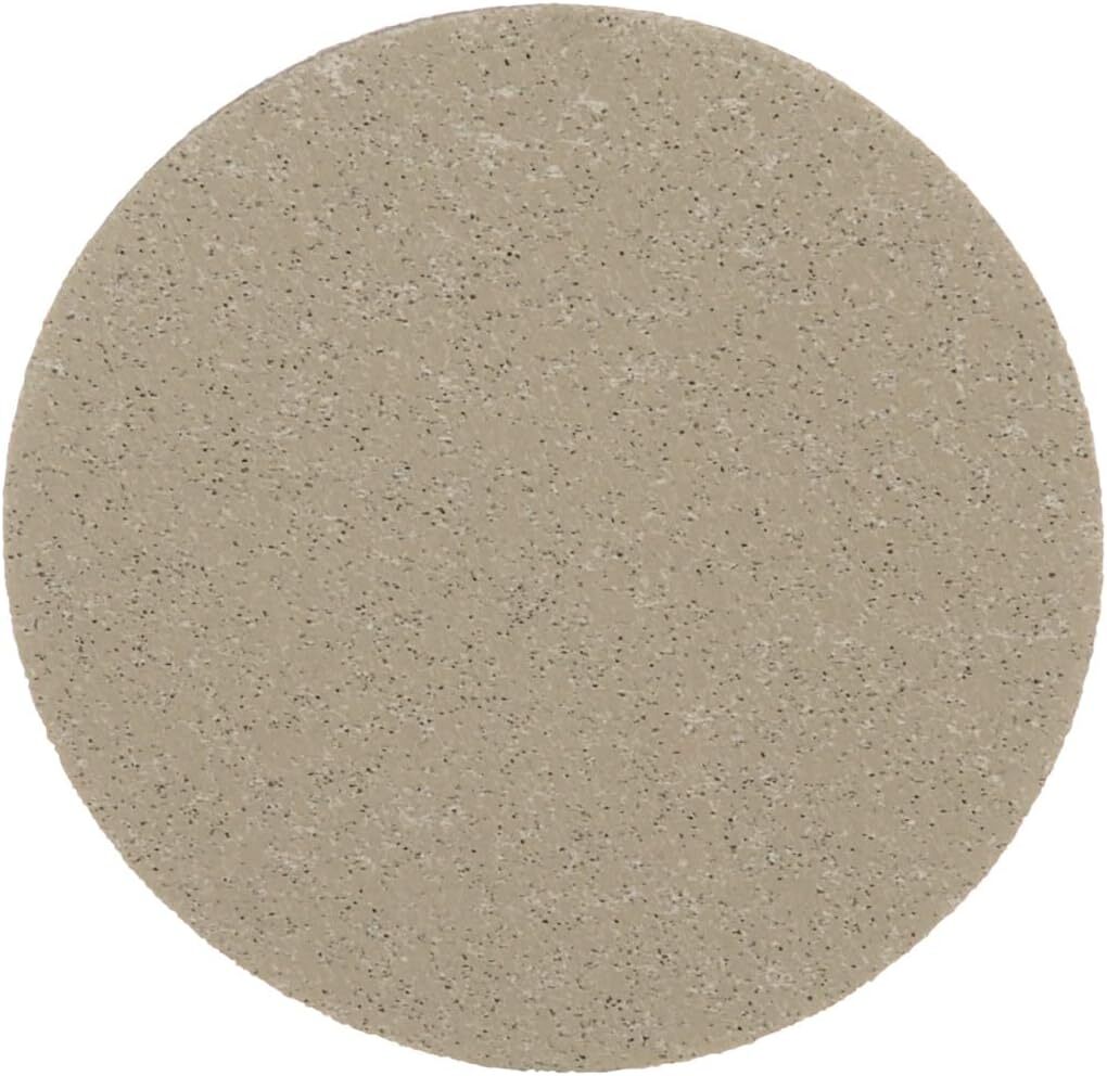 3M 30804 Trizact Hookit Foam Disc, 3 in, 8000, 15 discs per carton