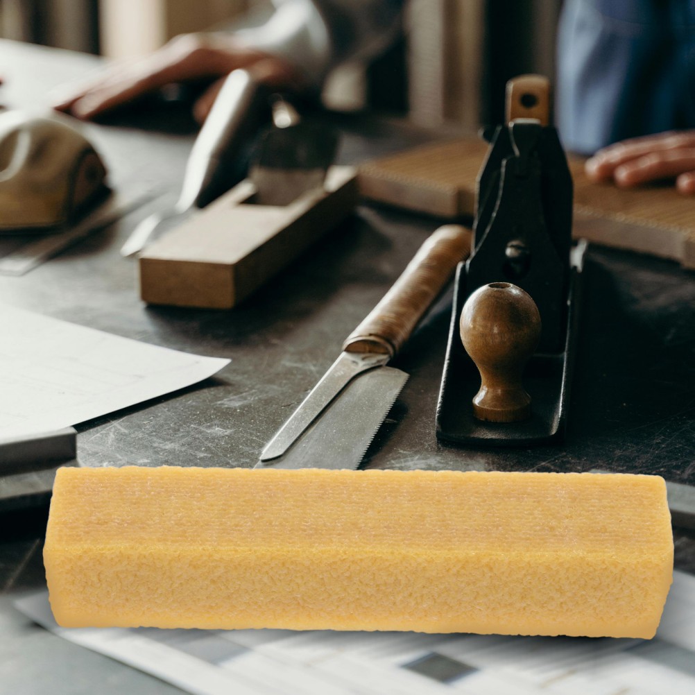 Eraser Glue Cleaning Stick Sanding Disc Cleaner for Beach Rubber
