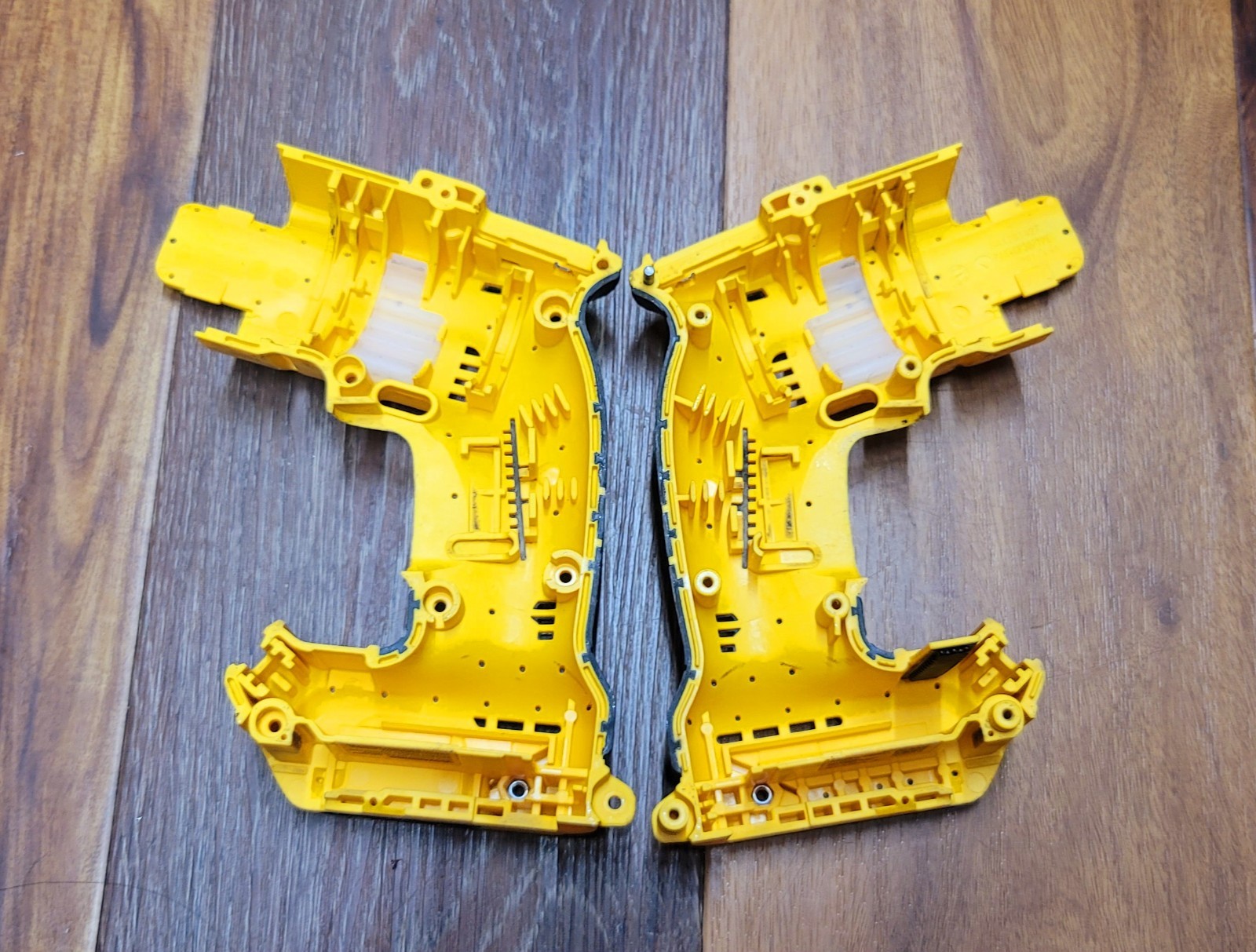 DeWalt HOUSING FOR DCF630 20V Brushless Drywall Screw Gun