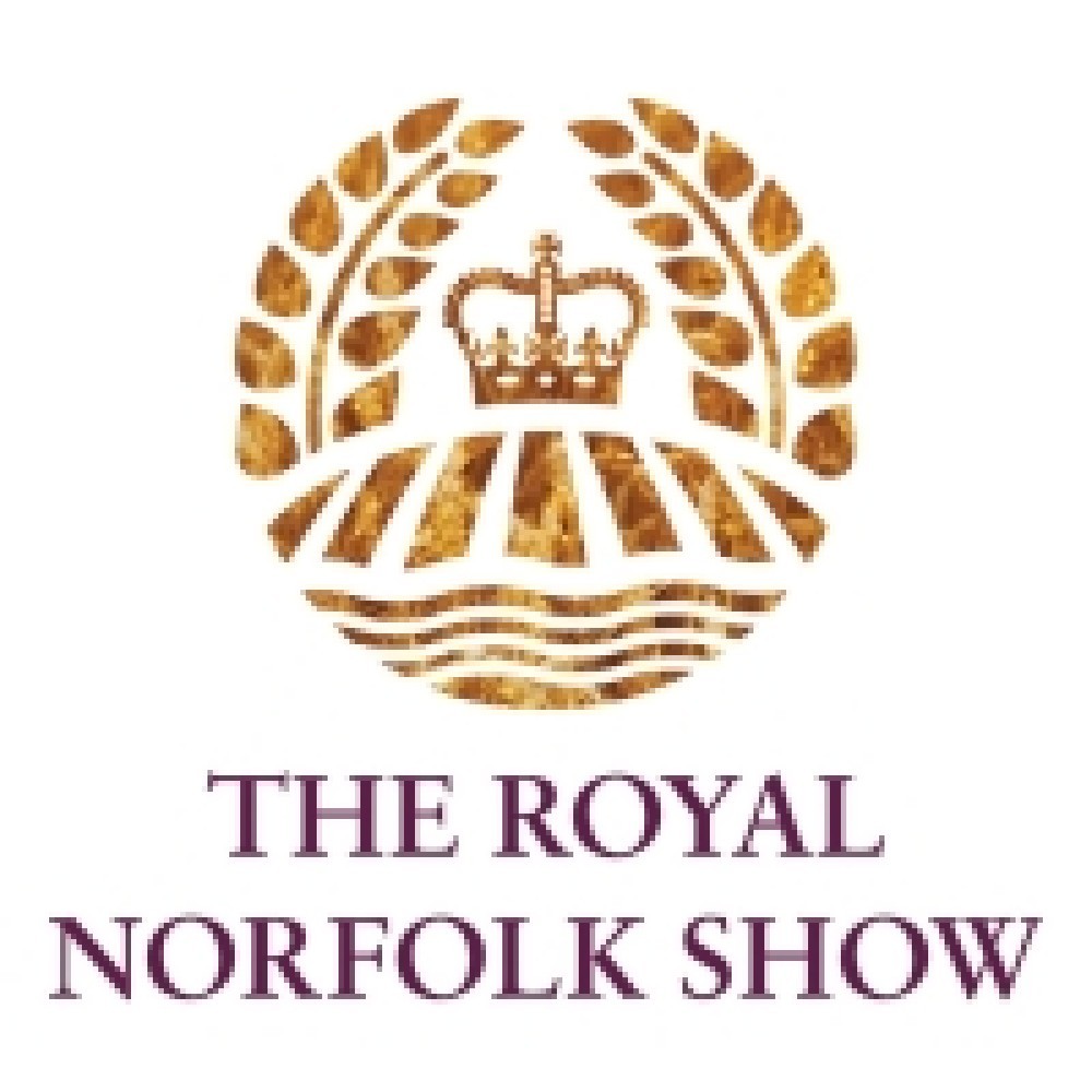 6x Royal Norfolk Jumbo Cup in White Porcelain 430cc