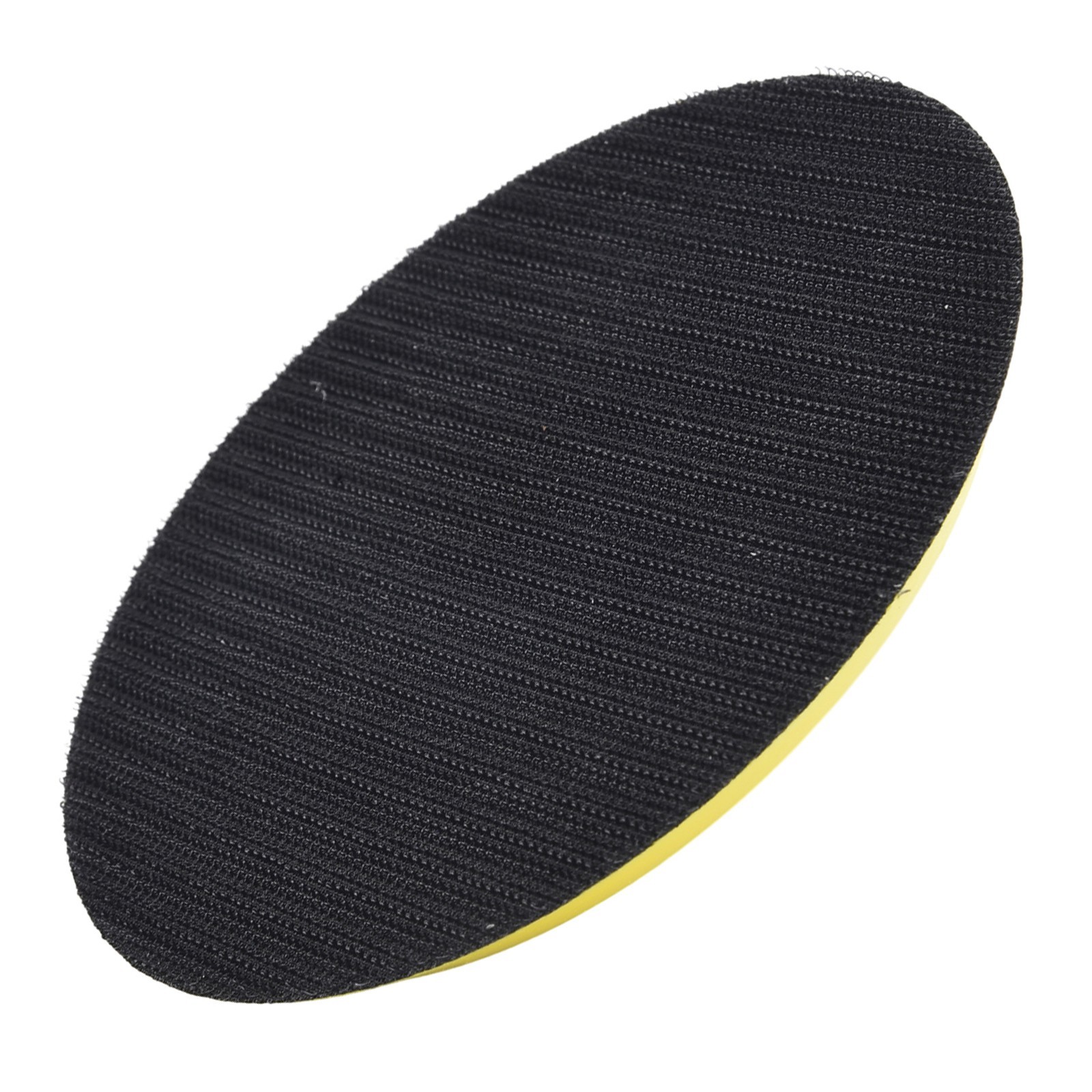 Sanding Discs Backing Pads Fits Drill Grinder Orbital Sanders Rotary Tool 1-6