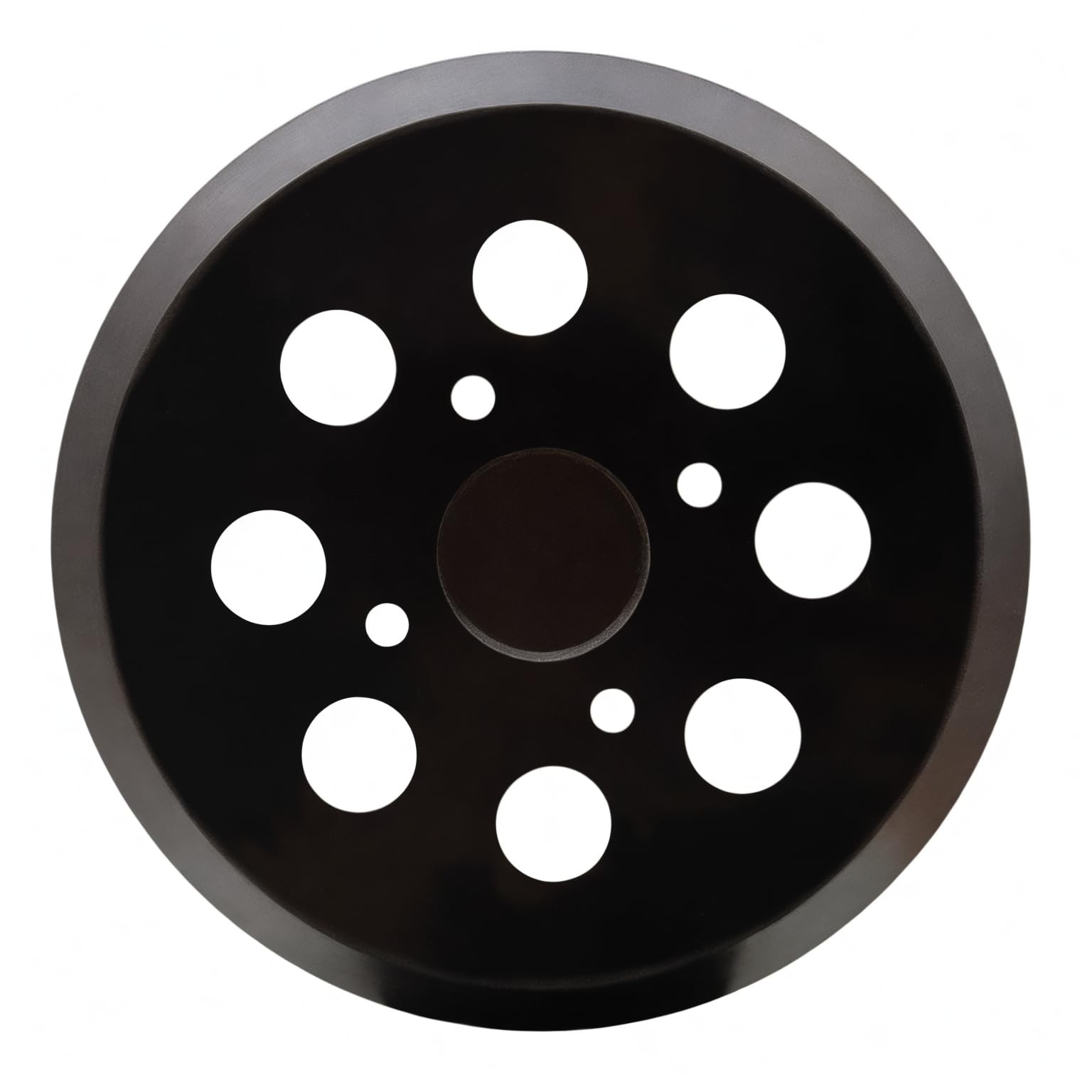 5″ Hook and Loop Replacement Sander Pad for Craftsman 315 Model Random Orbit
