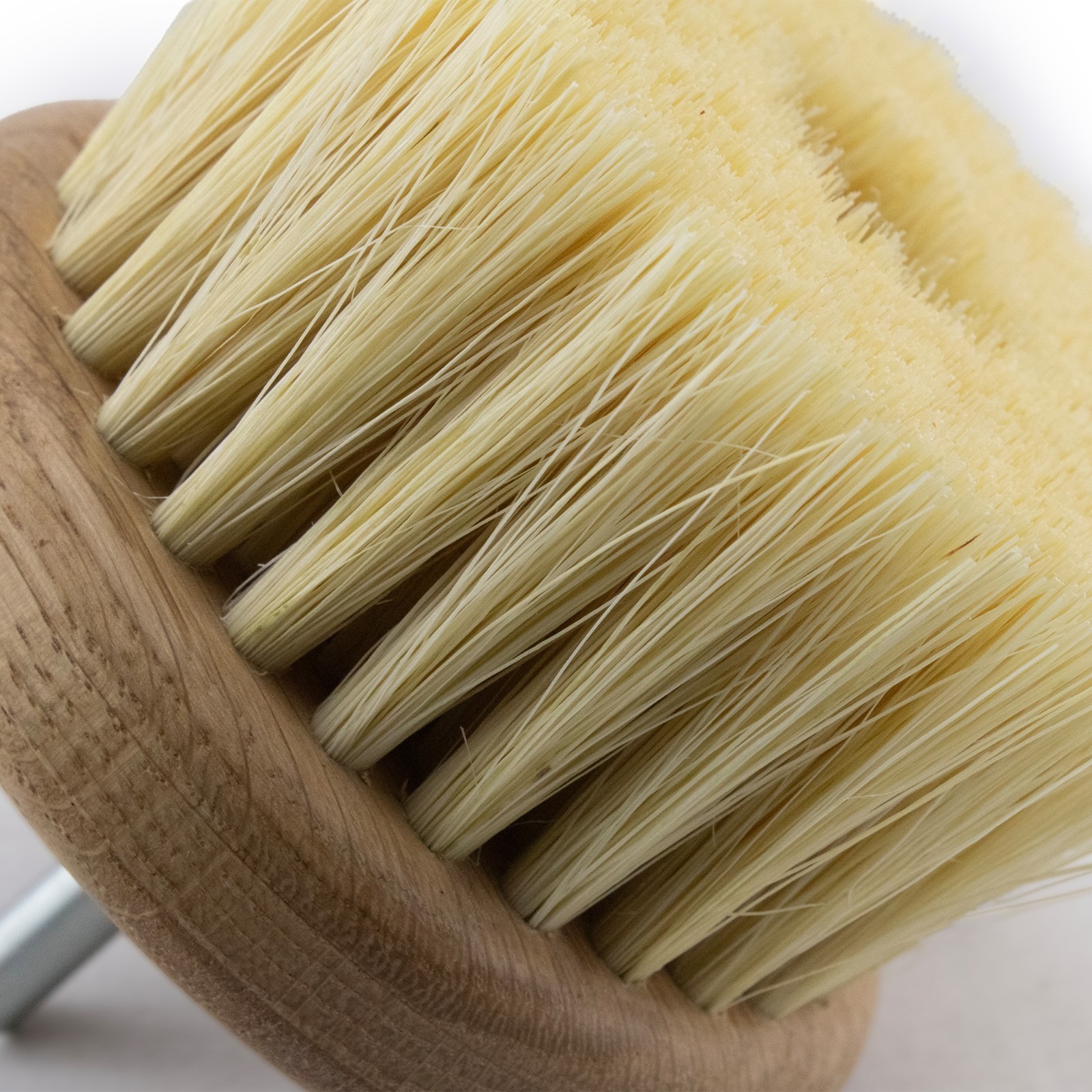 Buffing Brush for Electric Drill (British Made)