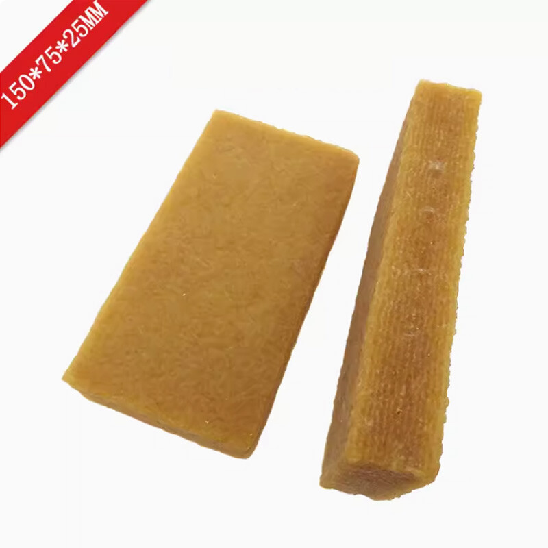 Abrasive Sanding Sandpaper Cleaning Eraser Cleaner Glue Stick Sanding Belt Band