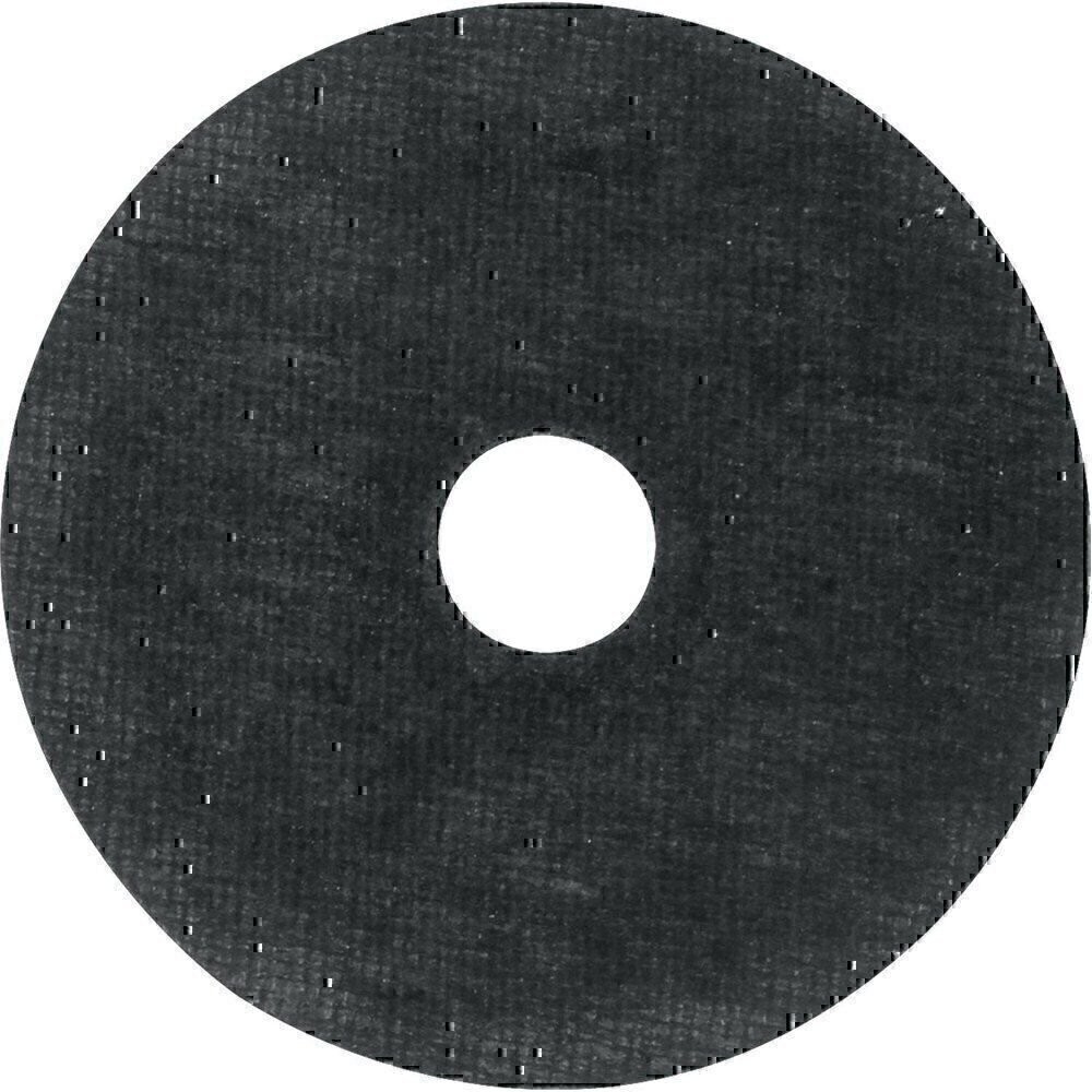 Makita B-46143-25 4″ x .032″ x 5/8″ Ultra Thin Cut-Off Wheel 25 P