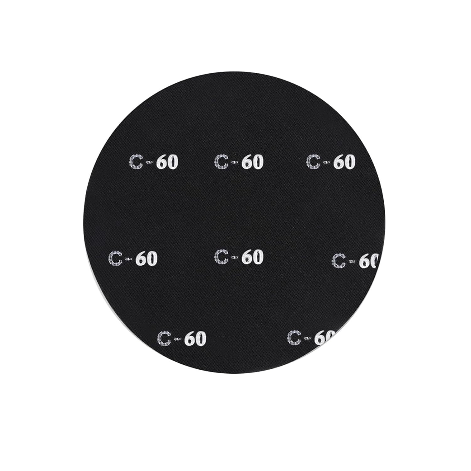 17″ Sanding Screen Discs,10 Pack 60 Grit Mesh Floor Sanding Screen – for Wood Fl