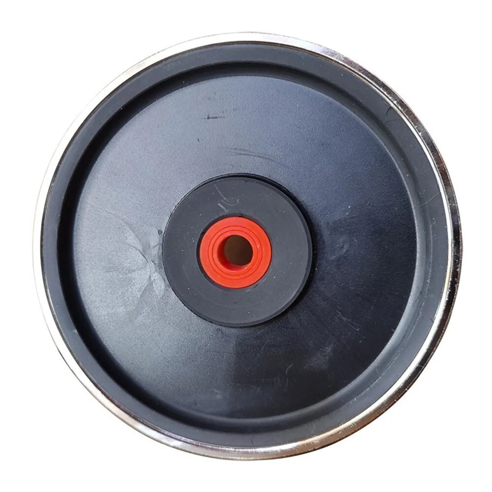 Electroplated Diamond Grinding Wheel for Glass Tungsten Steel Sharp Polishing