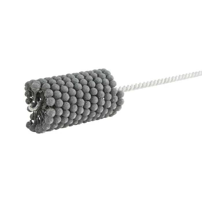1-5/8″ FLEX HONE (41.3MM) SILICON CARBIDE TOOL CHOOSE 120, 180, 240, OR 320 GRIT