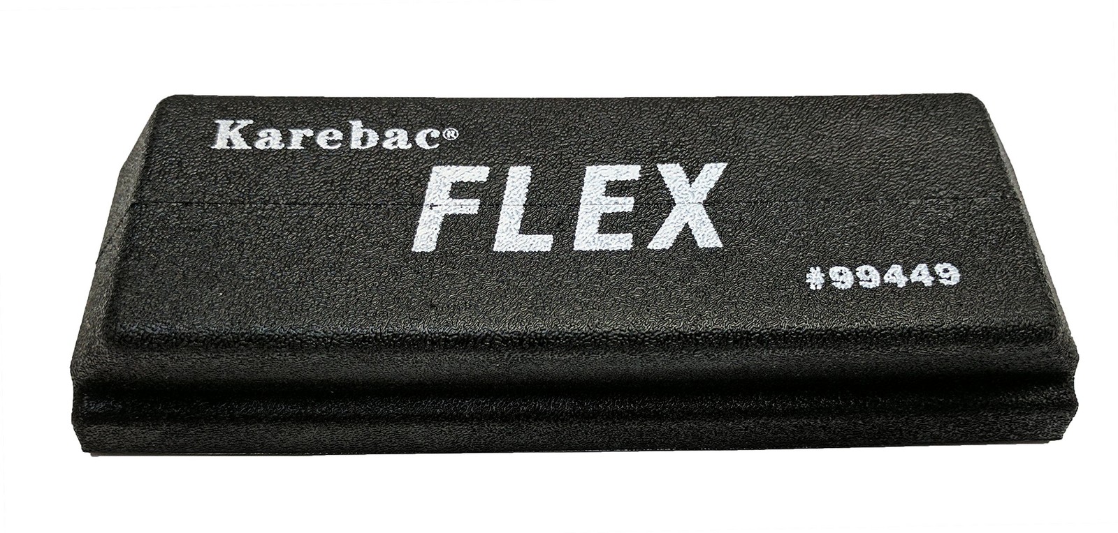 99449 FlexBlock Sanding Block PSA Abrasives Automotive Body Hand Tool Repair