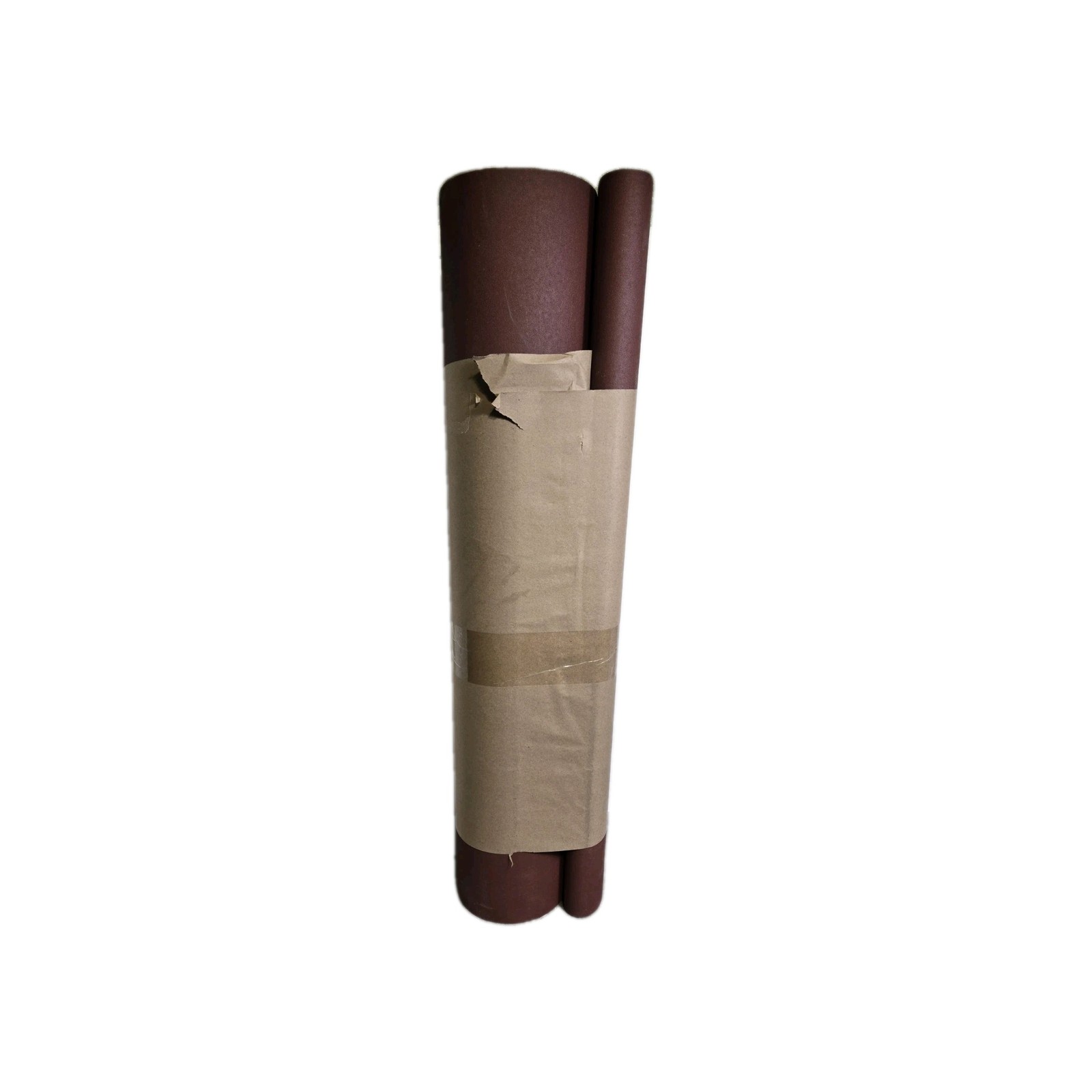 Starcke Premium 37″ x 60″ Sanding Belts 3pk Aluminum Oxide Cloth Sander Belts
