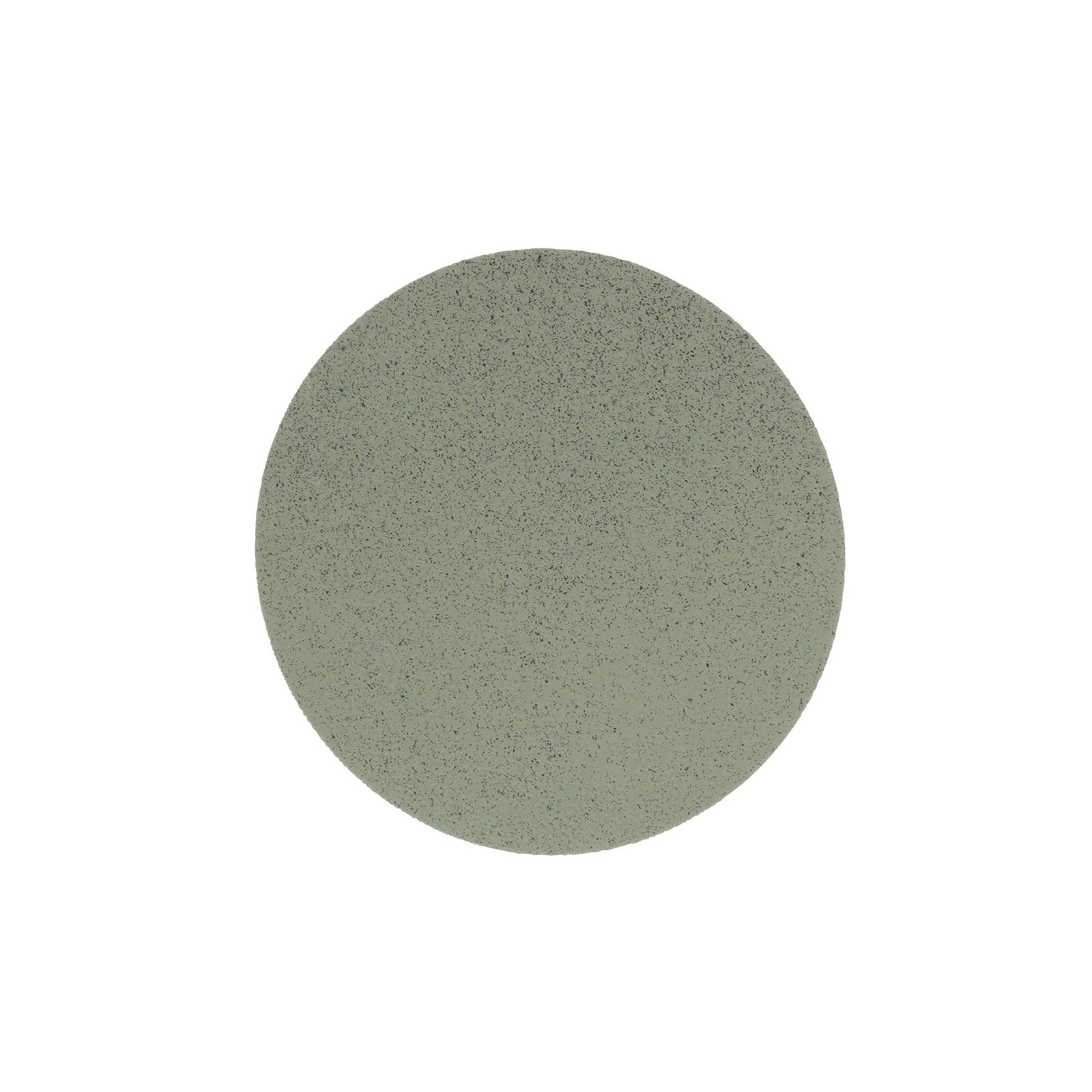 3M Trizact Hookit Foam Disc, 02085, 6 in, P3000, 15 discs per carton,Blue751