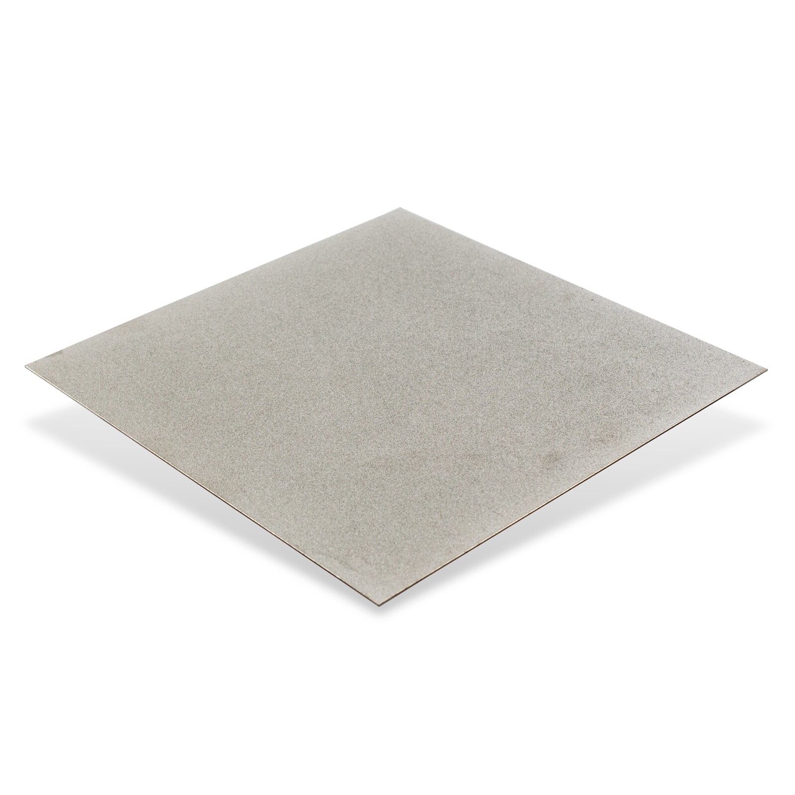 8″ inch Grit 240-2000 Square Sheet Flat Diamond Stone Sharpeners Lapidary Tools