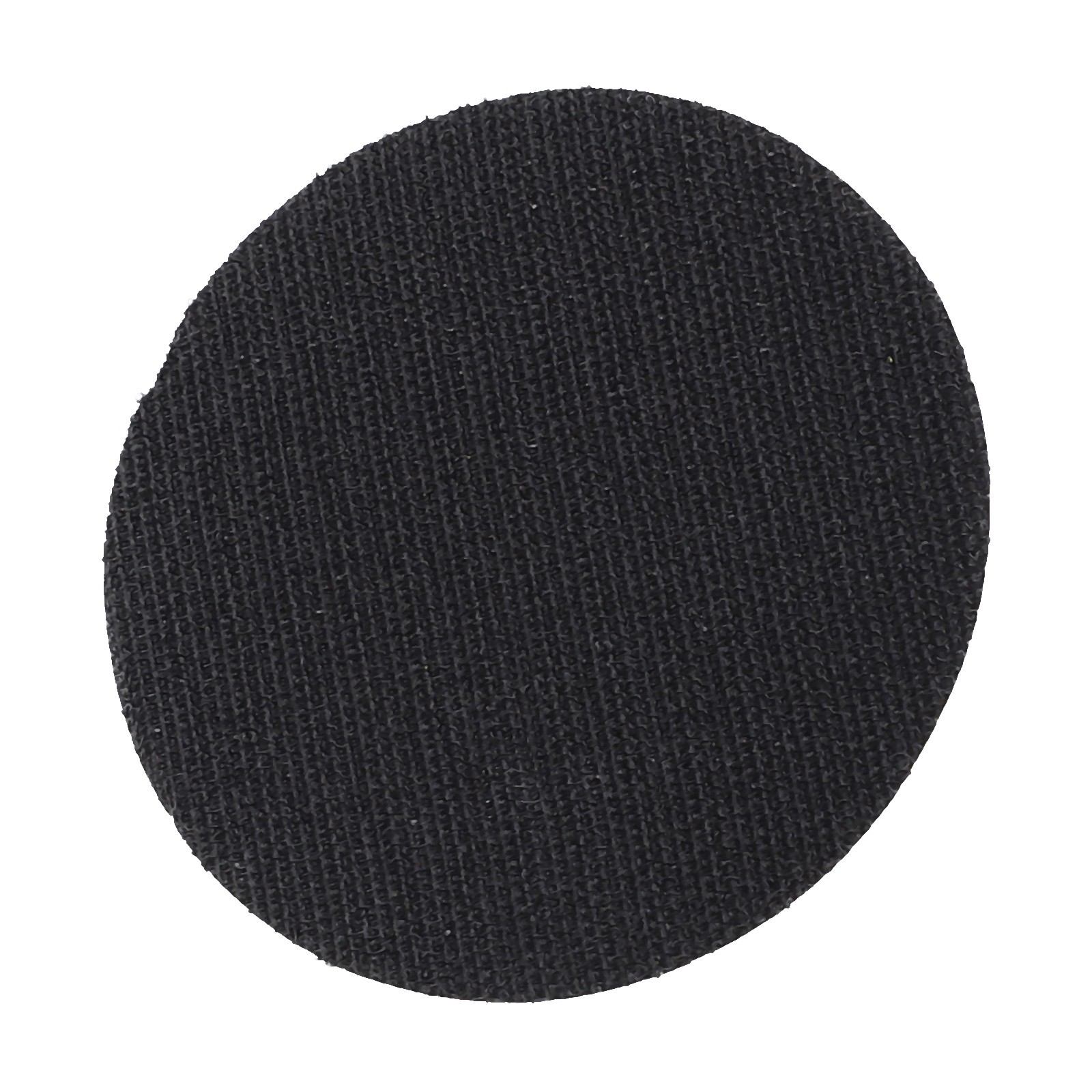 Polishing Plate Polishing Pad Polyurethane Shank Stainless Steel Polishing