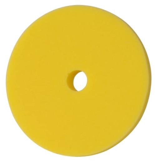 | Medium Cut Pad 7″/180mm | Premium polishing pad for Medium Cut Foam Pad 7.0″
