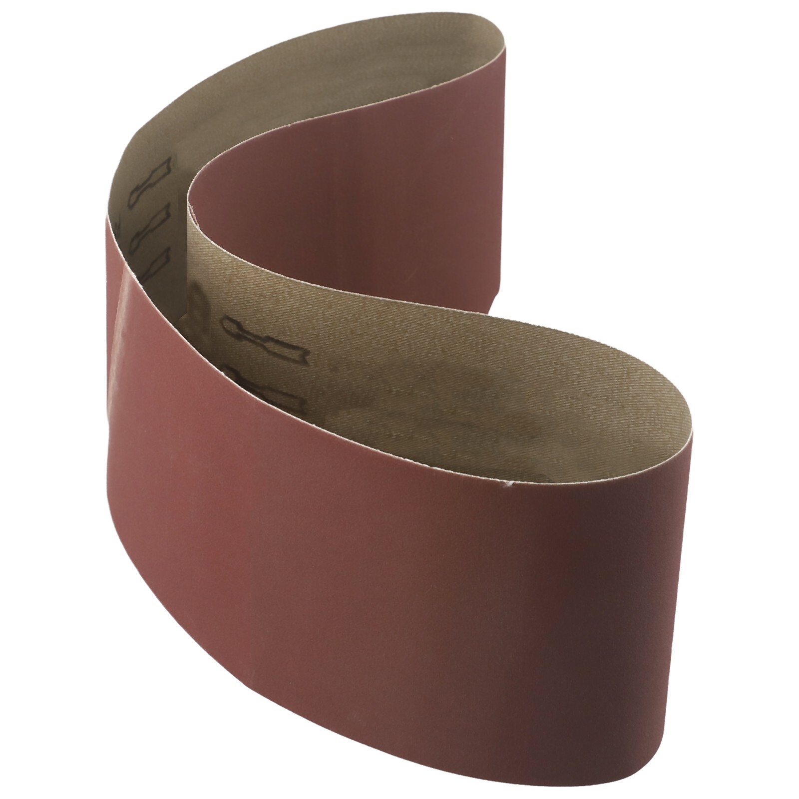 100 X 915mm Sanding Belt 40 60 80 100 120 240 400 600 800 1000 Mixed Grit AU