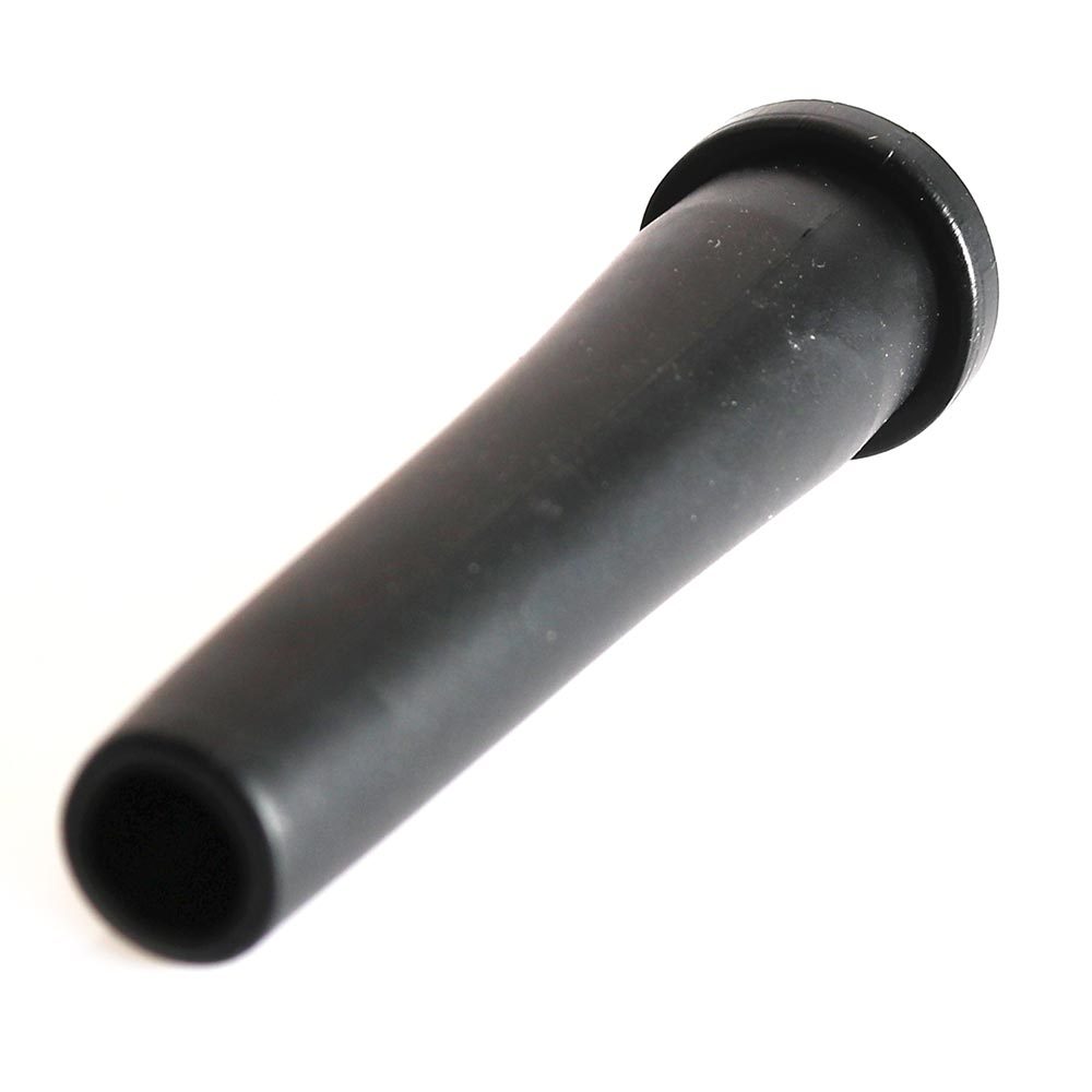 Hardin WP800-41 Cable Sleeve For WP800 4″ Variable Speed Wet Polisher & Grinder