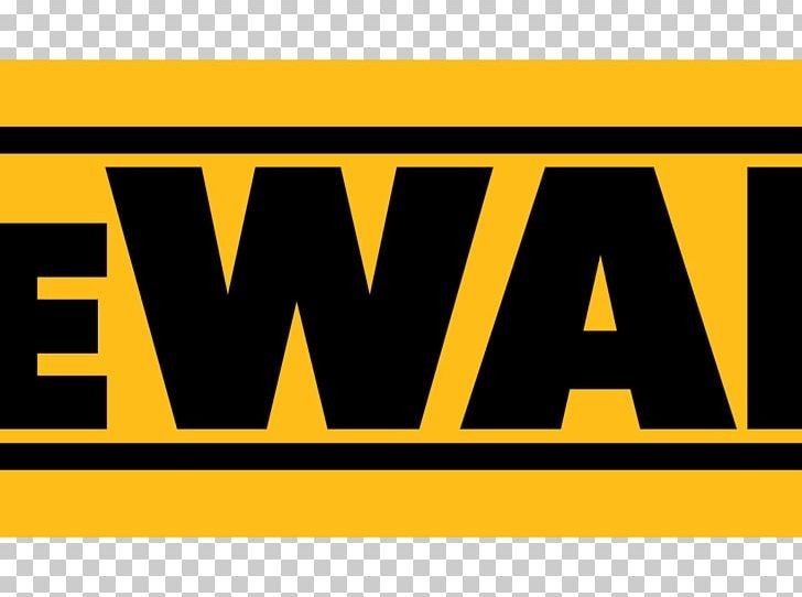 5 PACK DeWalt General Purpose Metal Grinding Wheel 4-1/2″ Type 27 DW4523