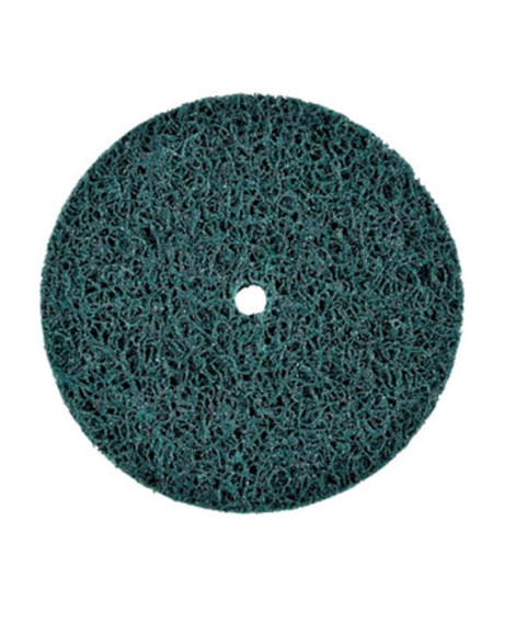 3M Scotch-Brite Clean and Strip XT PRO Extra, Free Shipping, 15 Each