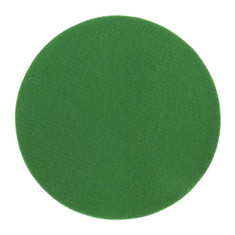 4 Inch 100mm Wet Sandpaper Sanding Discs Grinding Polishing Pads 2000-10000 Grit