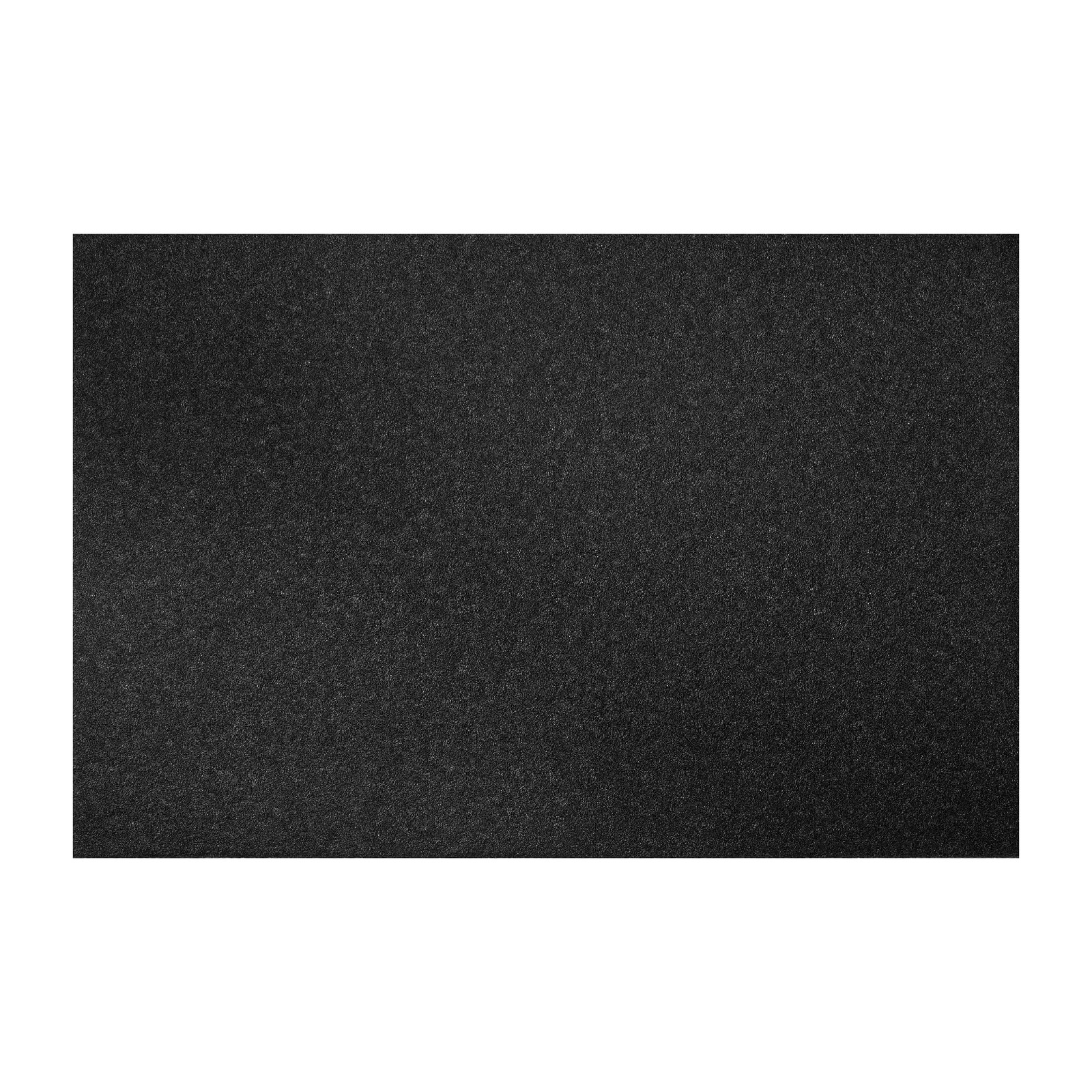 Mercer Industries 418080 Silicon Carbide 12″ x 18″ Floor Sanding Sheets, 80 G…