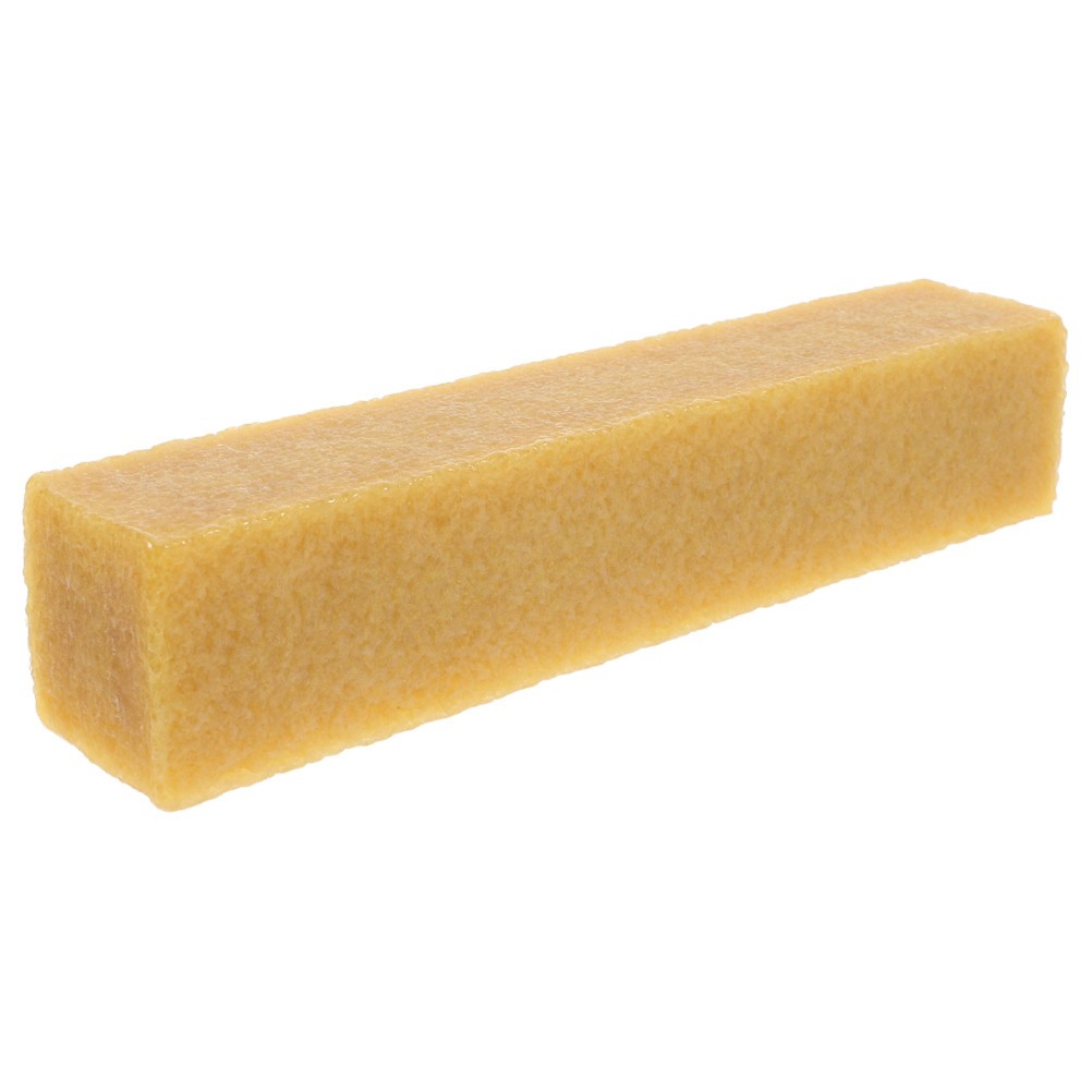 Eraser Glue Cleaning Stick Sanding Disc Cleaner for Beach Rubber