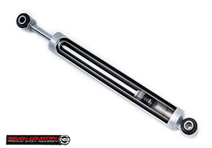 0-0.5″ N3 Front Shocks for 69-87 Chevy/GMC Half-Ton PU – 23225_E