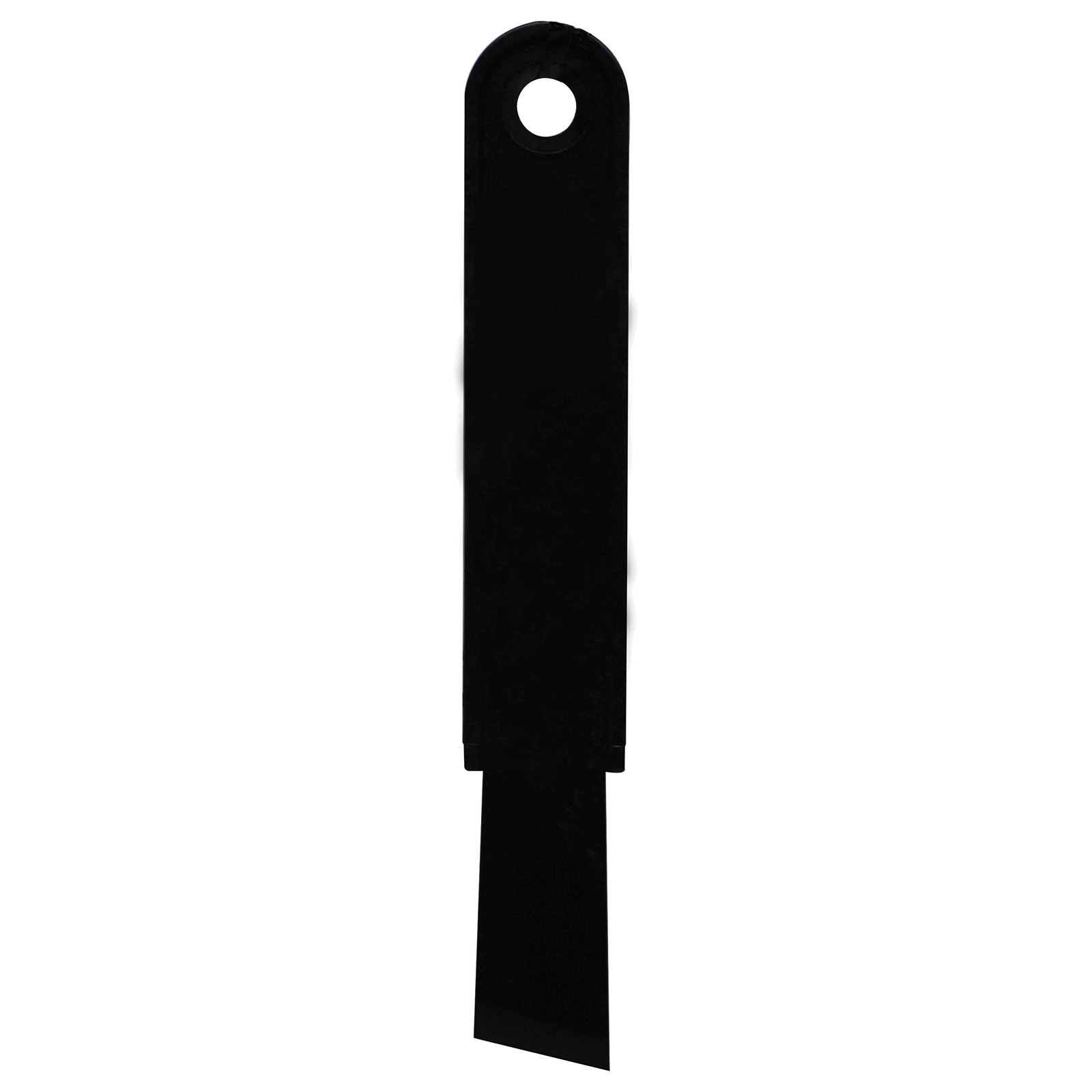 SK11 Carbon Scraper 20mm