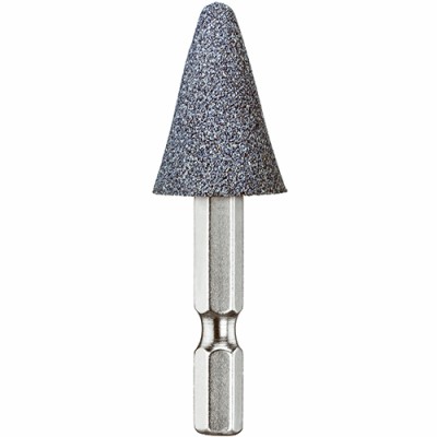 5 Pack – Grinding Point Wheel, 1-1/16 x 3/4 In. – DWA4975
