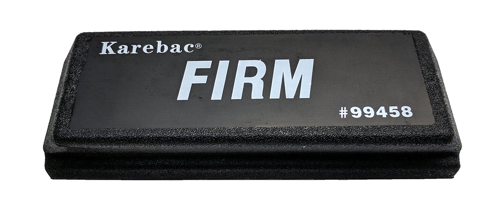 99458 FirmBlock Sanding Block PSA Abrasives Automotive Body Hand Tool Repair
