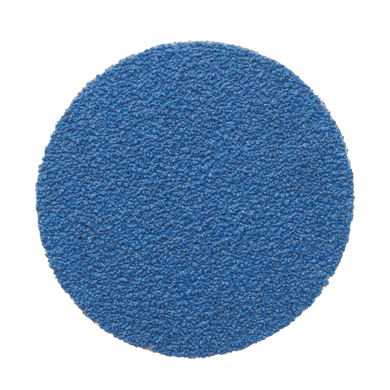 104Pcs 2″ Sanding Disc Set 40-240 Grit 1/4 Shank for Drill Die Grinder