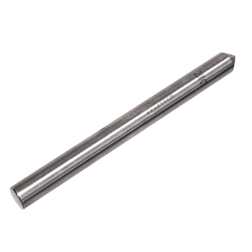 Diamond Dresser Single Point Grinding Wheel Tapered Point Tool 2.00 Carat –
