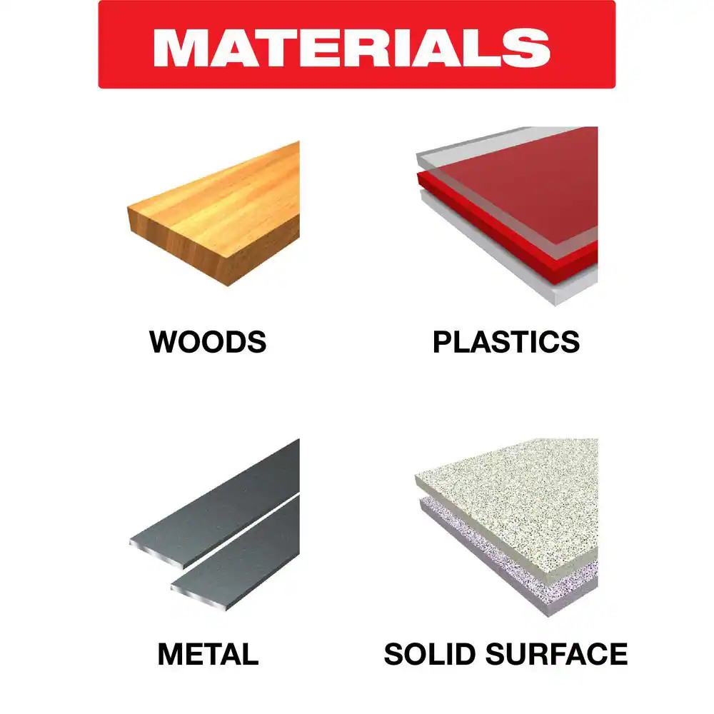 3-7/8 In. X 5-1/2 In. 220-Grit Hook and Lock Cat/Mouse Detail Sanding Sheets