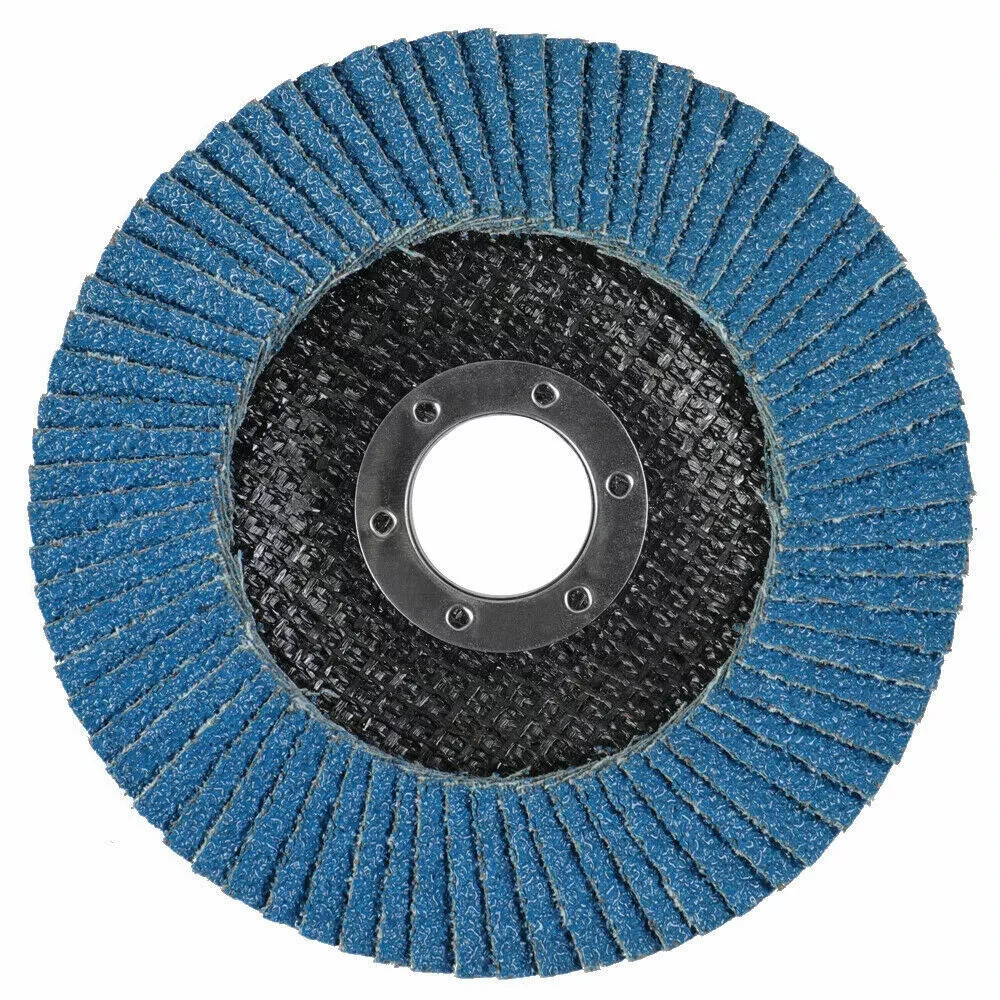 5/8″-11 Pipe Tube Polisher 1000W Variable Speed Metal Finishing Belt Sander Kit