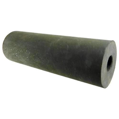 Ridgid Genuine OEM Replacement Sanding Drum # 822304-2X