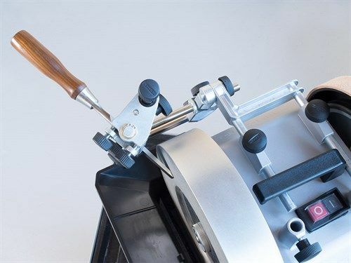 TORMEK DIAMOND WHEEL EXTRA FINE DE-250
