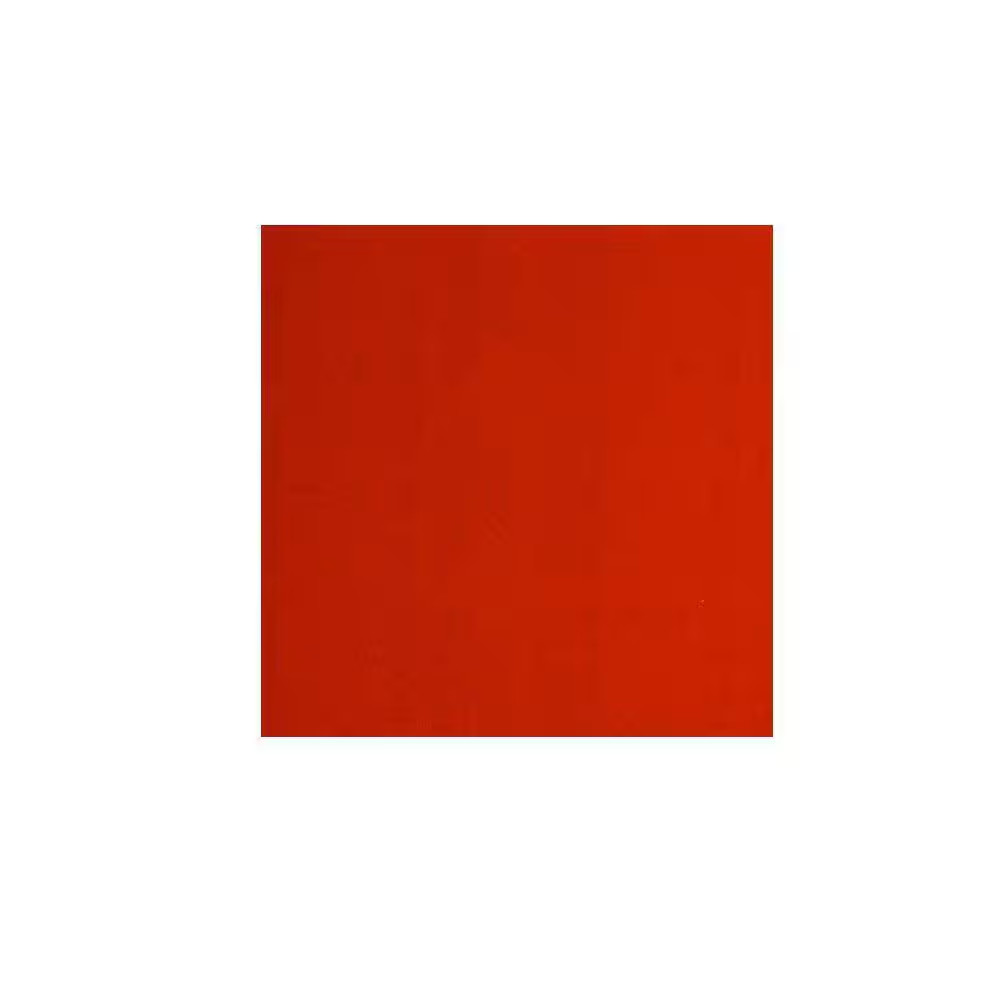 4-1/2 In. X 4-1/2 In. Assorted Sanding Shee (10-pack)
