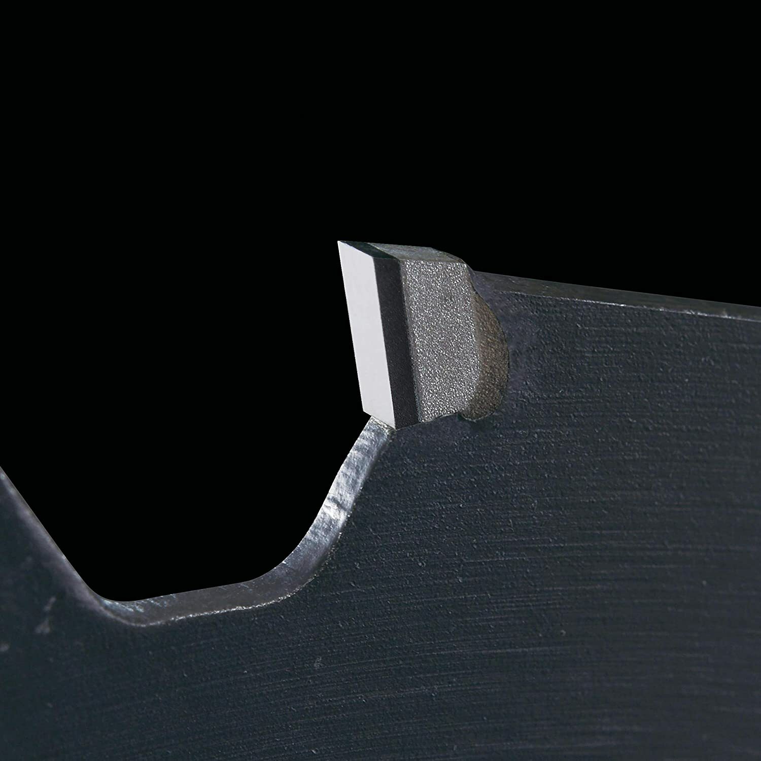 TAJIMA AII DIAMOND Tip Saw Blade for Hard Ceramics Siding TC-KYAD12510 1pc China