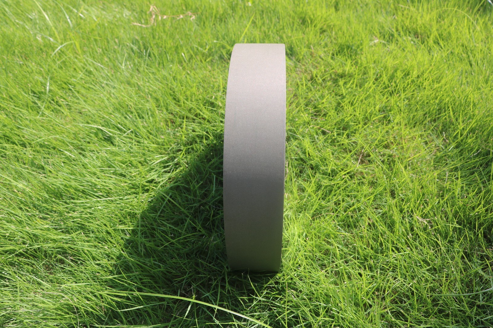 Resin Diamond Wheel 250mm for Tormek T8/T7 for Sharpening and Polishing Knives