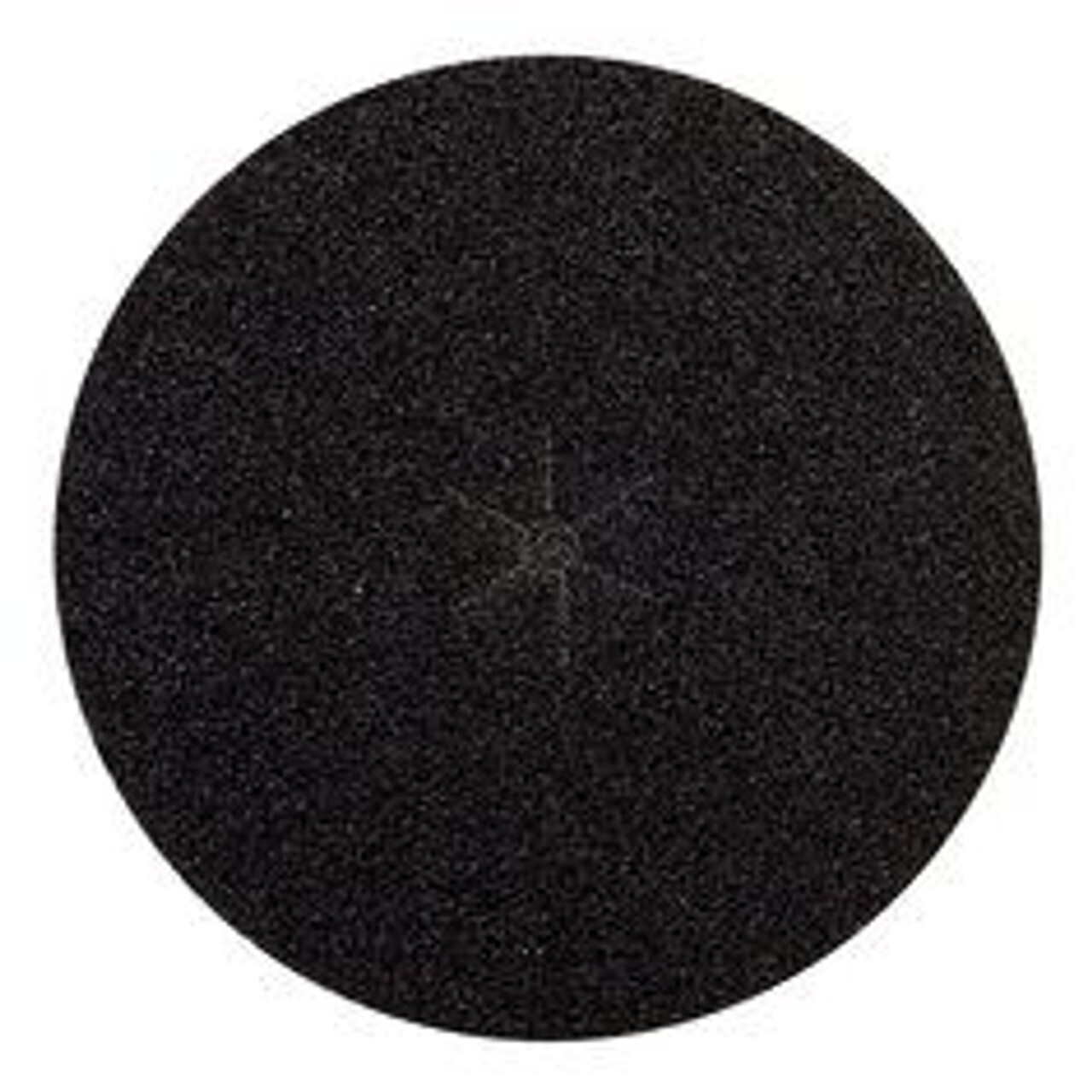 OVERSTOCK: 3M Regalite Floor Surfacing Discs – 7 in x 5/16 in – 25 per box