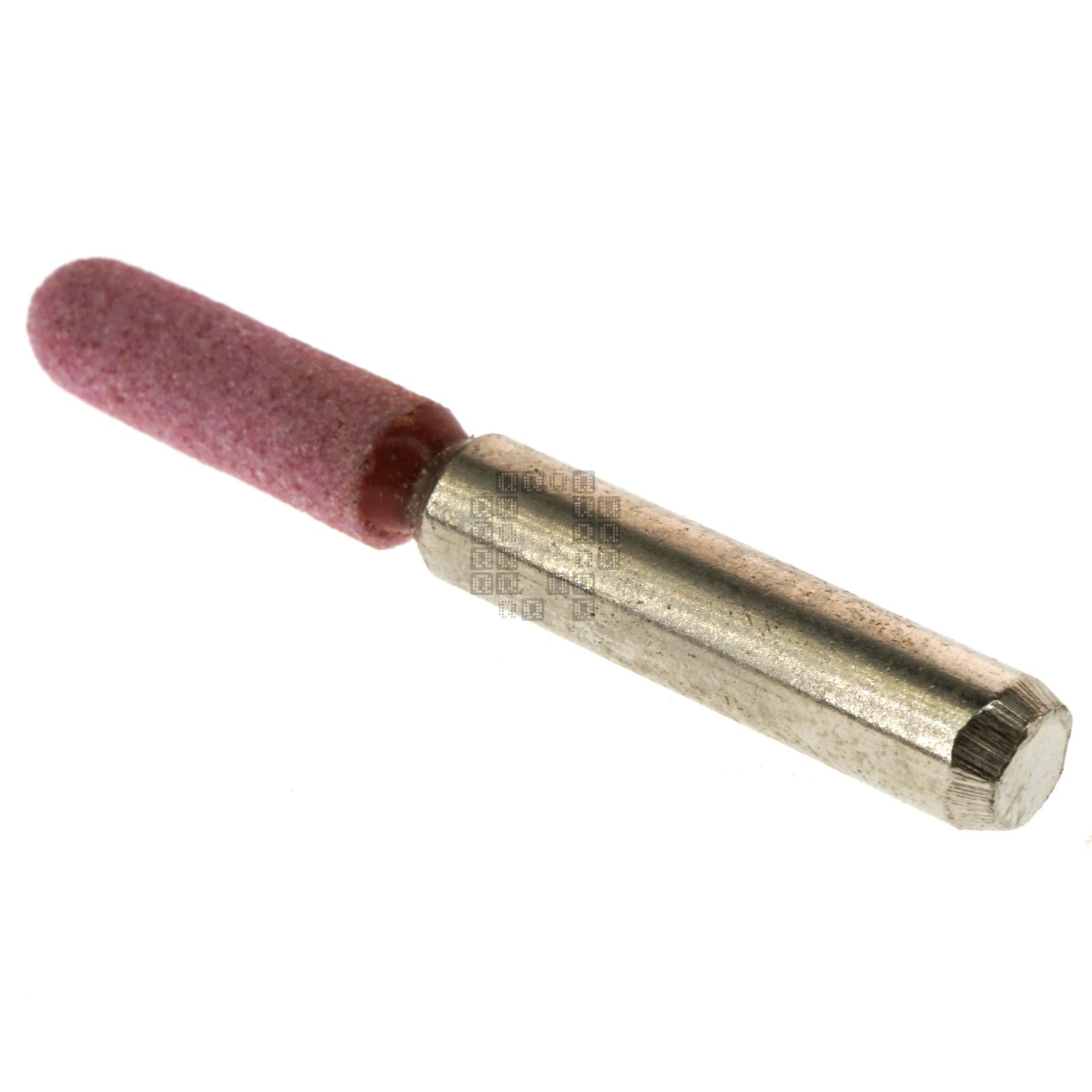 Weiler 36808 Vortec 1/4″ x 3/4″ Cylindrical Mounted Point Abrasive Wheel